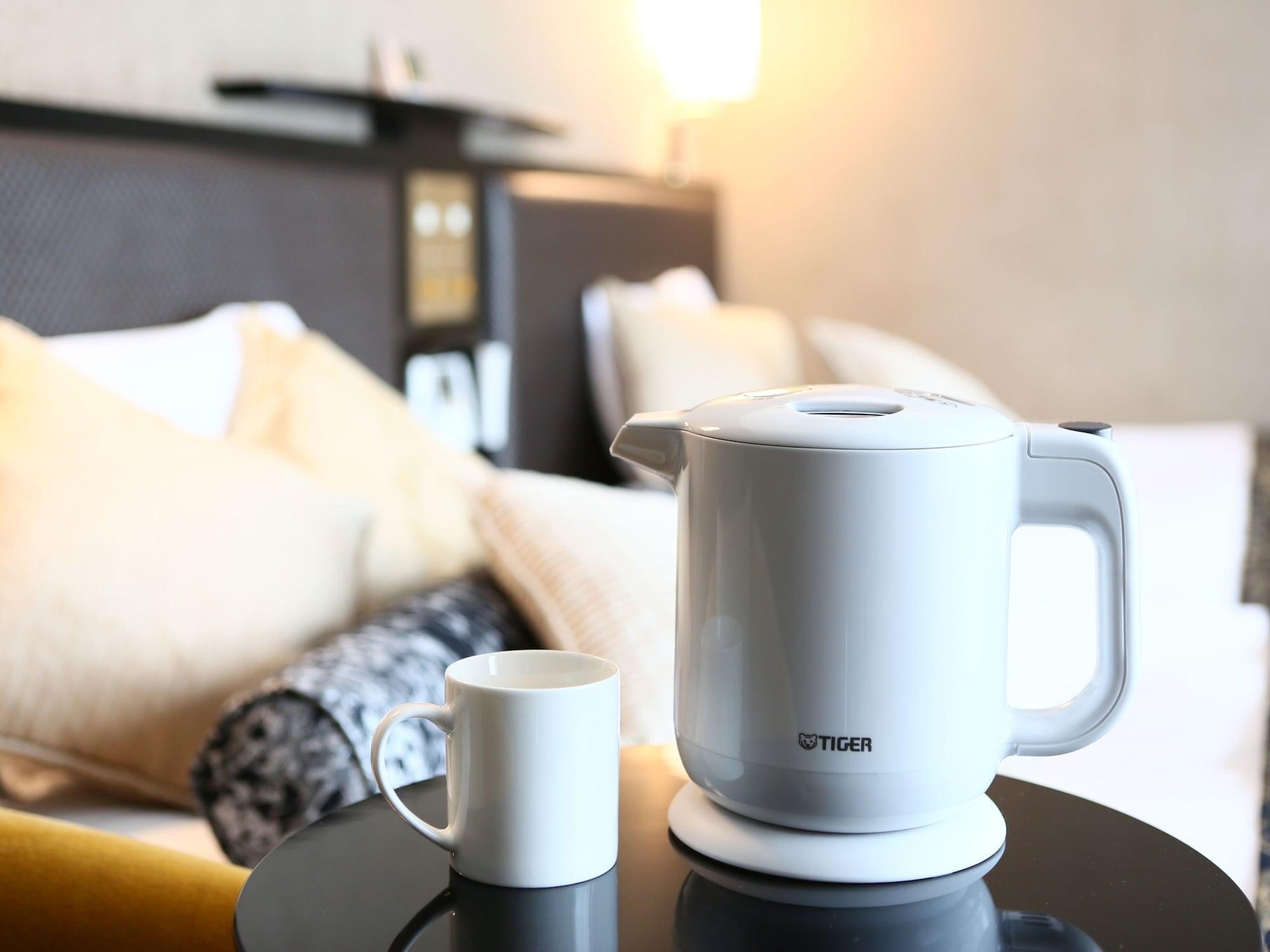 เอพีเอ โฮเทล คูมาโมโตะ ซากูรามาจิ สถานีขนส่งมินามิ Hotel คุมาโมโตะ ภายนอก รูปภาพ