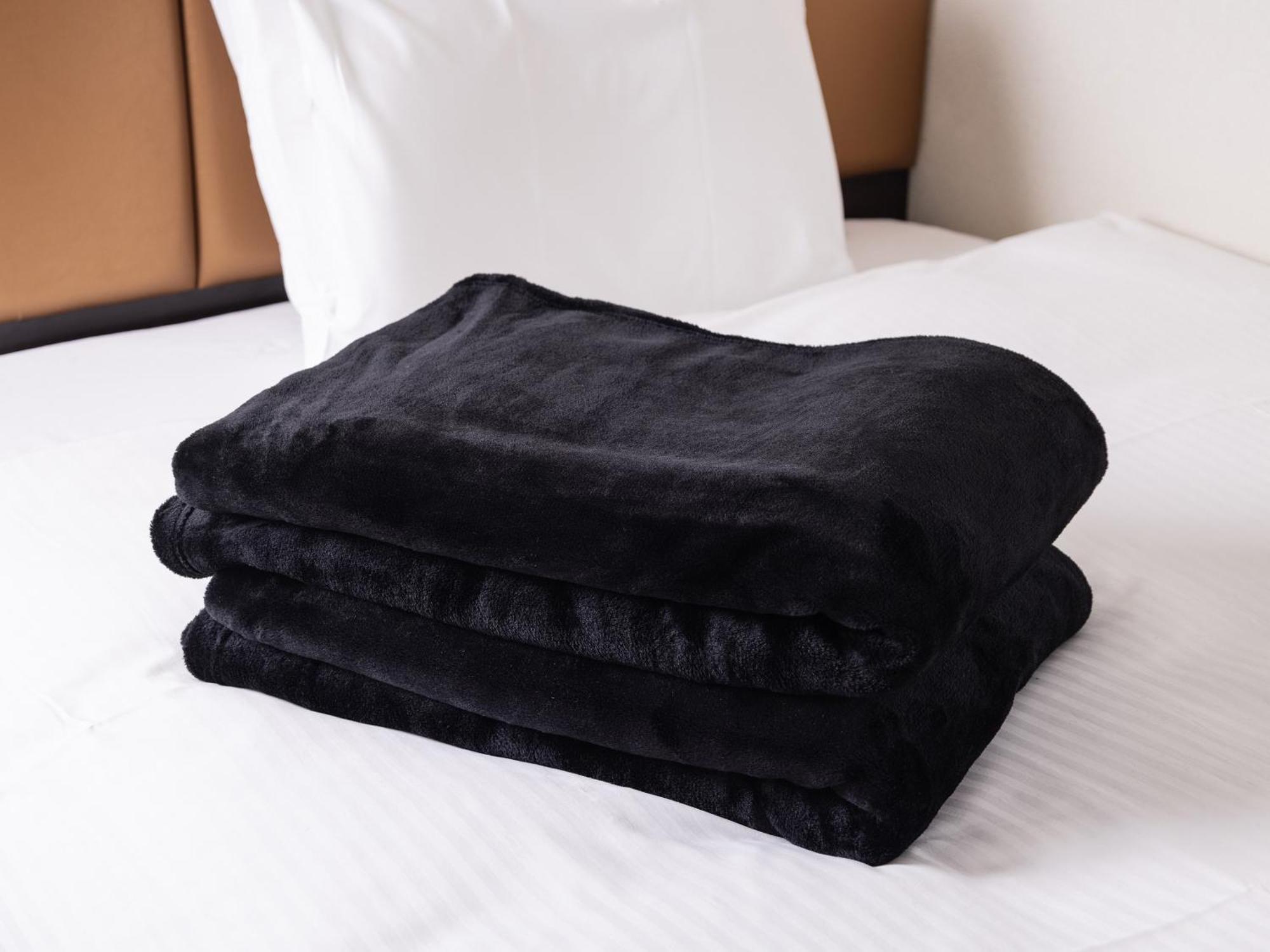 เอพีเอ โฮเทล คูมาโมโตะ ซากูรามาจิ สถานีขนส่งมินามิ Hotel คุมาโมโตะ ภายนอก รูปภาพ