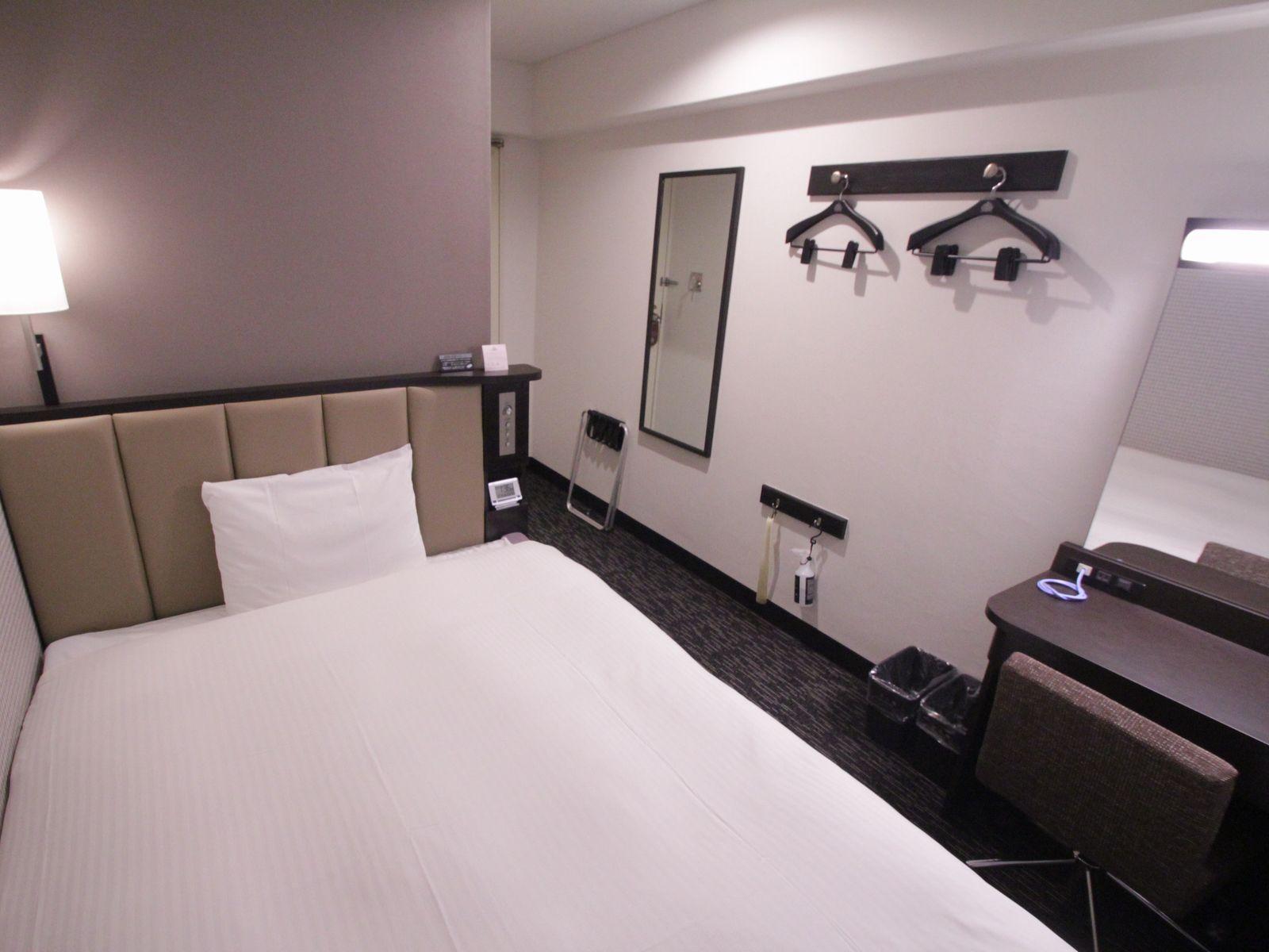 เอพีเอ โฮเทล คูมาโมโตะ ซากูรามาจิ สถานีขนส่งมินามิ Hotel คุมาโมโตะ ภายนอก รูปภาพ